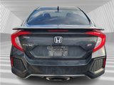 Used 2018 Honda Civic Si image 3