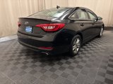 Used 2015 Hyundai Sonata SE w/ Option Group 09 image 4