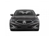 Used 2019 Acura ILX image 4
