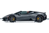 Used 2022 Lamborghini Huracan EVO image 6