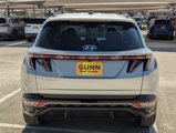 Used 2022 Hyundai Tucson SEL image 5