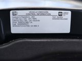 Used 2022 Chevrolet Equinox LT image 6