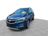Certified 2019 Buick Encore Essence image 4