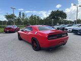 Used 2015 Dodge Challenger R/T w/ Quick Order Package 28B R/T image 3