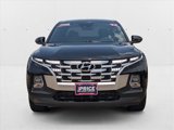 Used 2022 Hyundai Santa Cruz SEL image 2
