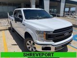 Used 2020 Ford F150 XL w/ Equipment Group 101A Mid image 2