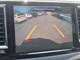 Used 2024 Chrysler Pacifica Touring-L image 4