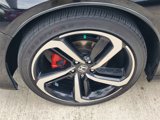 Used 2020 Honda Accord LX image 4