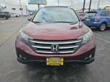 Used 2014 Honda CR-V EX-L image 3