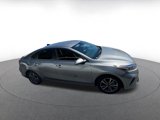 Used 2023 Kia Forte LXS image 2