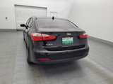 Used 2016 Kia Forte LX image 6