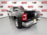 Used 2022 RAM 2500 Laramie image 2
