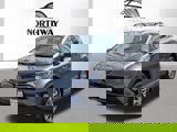 Used 2017 Toyota RAV4 XLE image 6