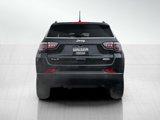 New 2025 Jeep Compass Latitude image 5