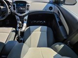 Used 2011 Chevrolet Cruze LS image 4