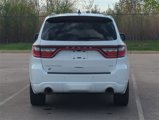 Certified 2024 Dodge Durango GT image 4