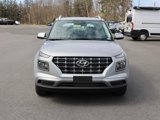 Used 2025 Hyundai Venue SEL image 6