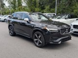 Used 2017 Volvo XC90 T6 R-Design w/ Vision Package image 2