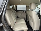 Used 2017 Ford Escape SE image 6