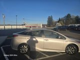 Used 2022 Toyota Prius Prime XLE image 6