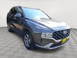 Used 2023 Hyundai Santa Fe SEL image 4