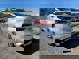 Used 2022 Nissan Altima 2.5 SV image 6