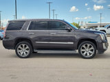 Used 2018 Cadillac Escalade Premium Luxury image 5