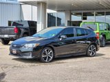 Used 2020 Subaru Impreza 2.0i Sport image 4