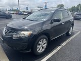 Used 2013 Nissan Murano SL image 3