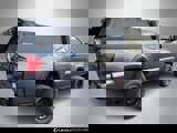 Used 2019 Toyota Tacoma SR image 3