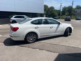 Used 2016 Kia Cadenza image 3