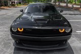 Used 2020 Dodge Challenger R/T Scat Pack w/ 1320 Plus Group image 2