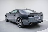 Used 2010 Chevrolet Camaro SS w/ RS Package image 3