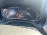 Used 2021 BMW 430i Coupe w/ Convenience Package image 4