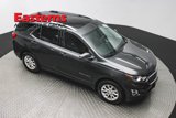 Used 2018 Chevrolet Equinox LT w/ Sun & Infotainment Package image 3