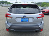 Used 2019 Subaru Forester Premium image 5
