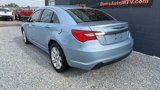 Used 2012 Chrysler 200 Touring image 2
