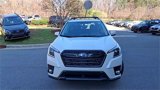 Used 2023 Subaru Forester Premium image 3