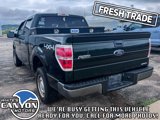 Used 2013 Ford F150 XL w/ XL Plus Pkg image 3