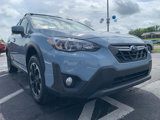 Used 2023 Subaru Crosstrek 2.0i Premium image 2