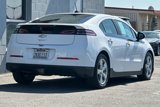 Used 2015 Chevrolet Volt Premium w/ Premium Trim Package image 4