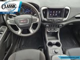 Used 2023 GMC Terrain SLE w/ Elevation Edition image 3