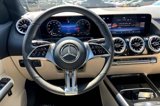 Used 2025 Mercedes-Benz GLA 250 4MATIC image 5