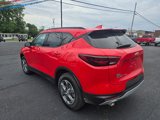 Used 2023 Chevrolet Blazer LT image 5