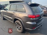 Used 2021 Jeep Grand Cherokee Limited w/ Quick Order Package 28K 80th image 6