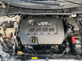 Used 2010 Toyota Corolla LE image 3