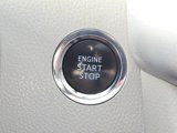 Used 2018 Toyota Highlander Limited image 6