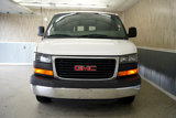 Used 2016 GMC Savana 2500 image 2