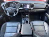 Used 2023 Toyota Tacoma TRD Pro image 3