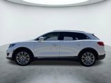 Used 2018 Lincoln MKX Reserve w/ Driver Assistance Package image 2